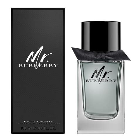 mr burberry 50 bagnoschiuma|burberry fragrance for men.